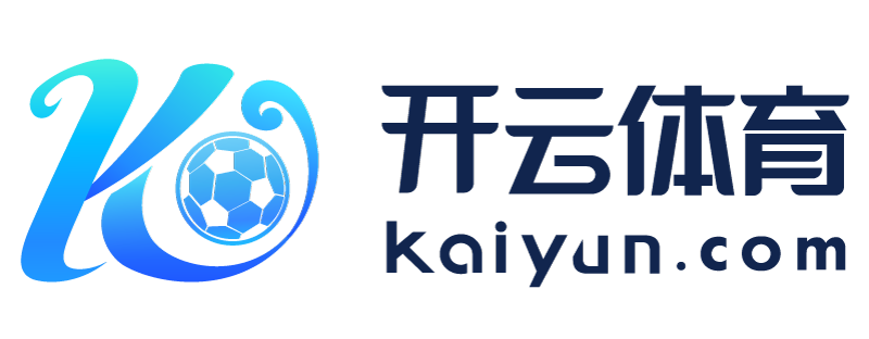黑龙江省密山市开云在线登录官网